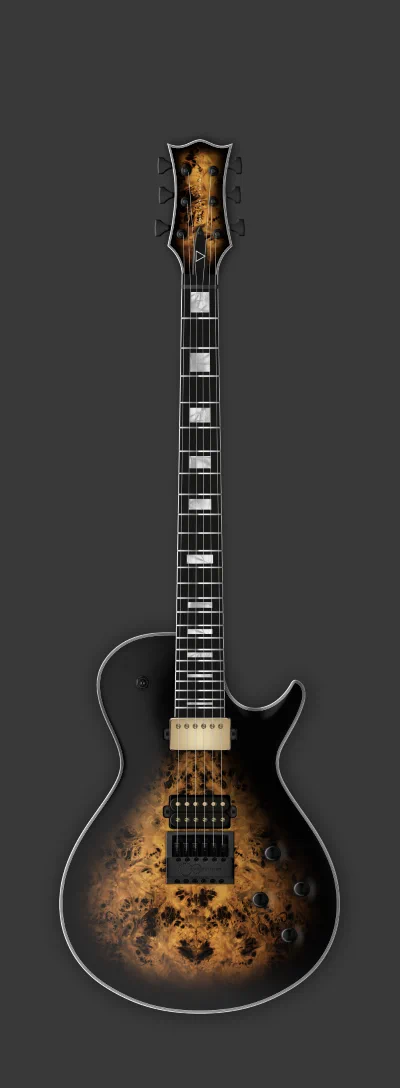 Ace Modern - Modern, Veteran 6 mockup image